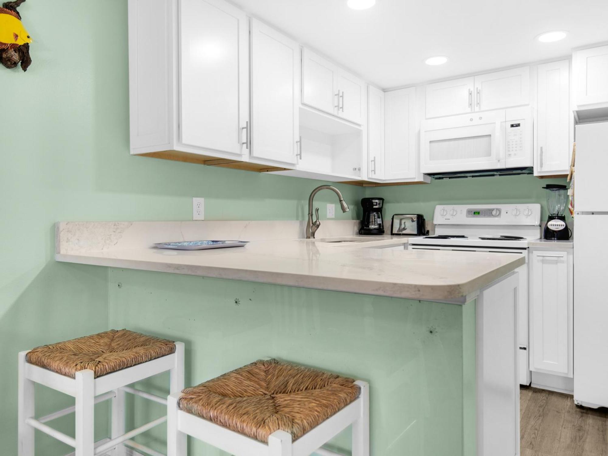 Summer Breeze Condominium 211 Destin Exterior foto